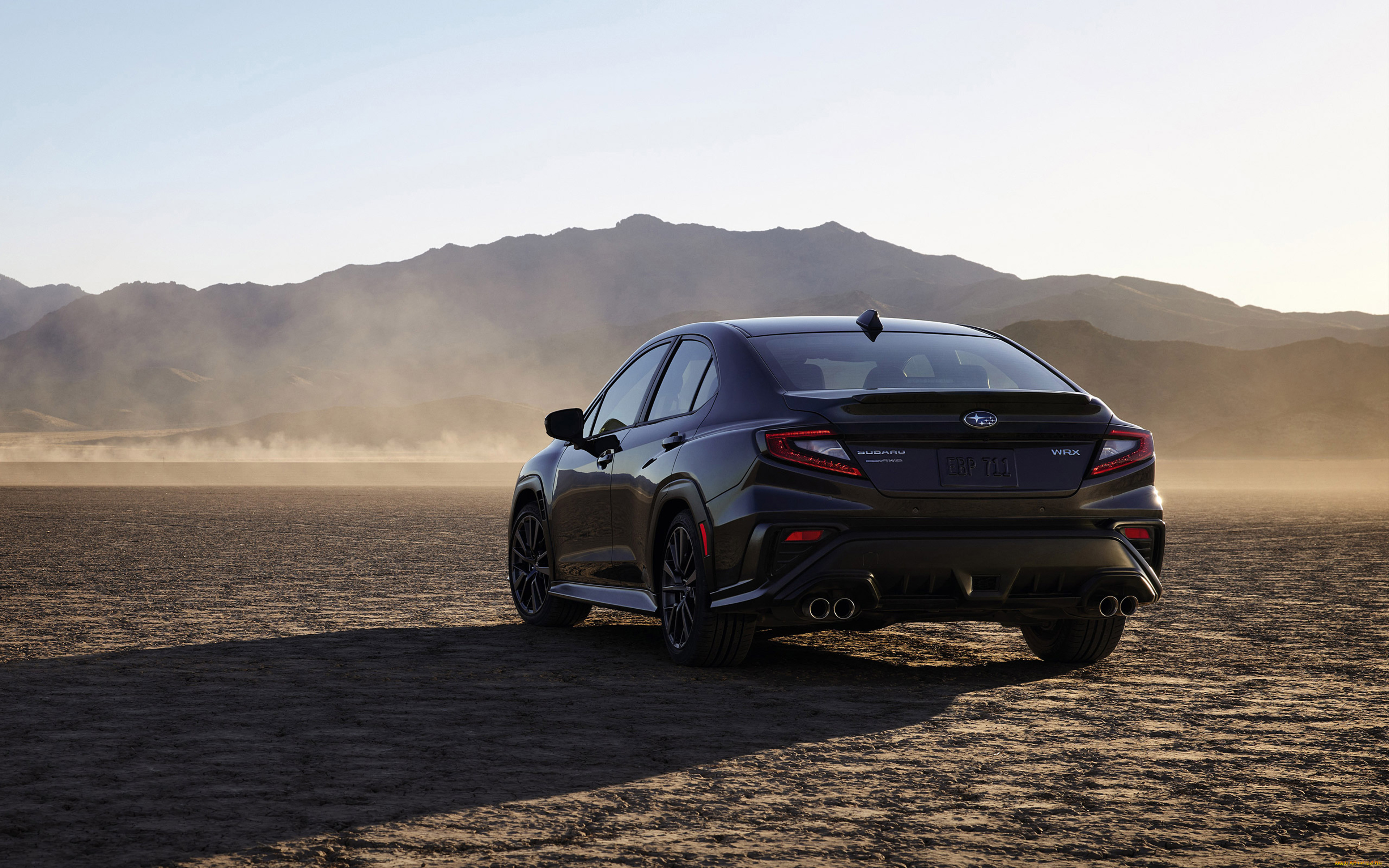 , subaru, , 2022, wrx, 4k, , , , , c, 